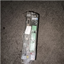 PY2A015A2 三洋伺服驱动器